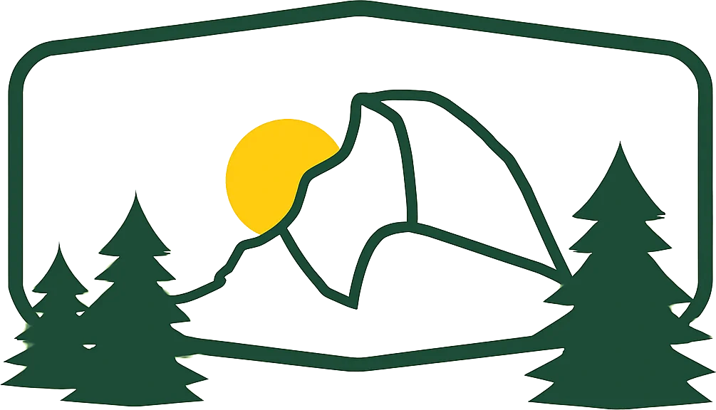 Glacier Point Insurance - California Commercial Insurance Broker